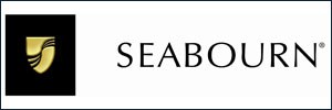 Seabourn Cruise Line Logo
