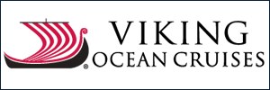 Viking Ocean Cruise Ship