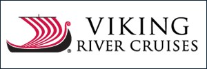 Viking River Cruise Ship