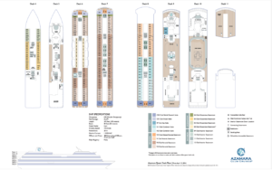 Click for deck plans