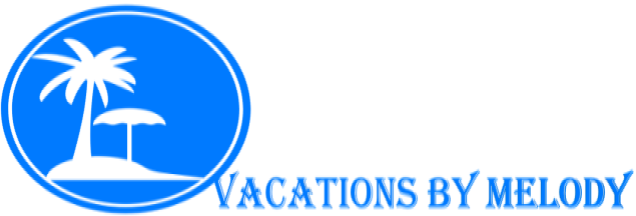 Vacations By Melody